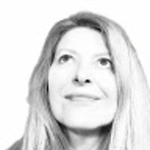 Meet your Posher, Ellen